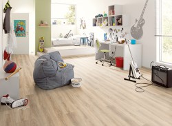 H1055 ДУБ БАРДОЛИНО в интерьере
